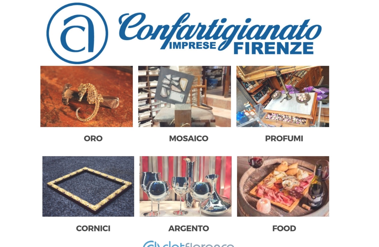 DotFlorence Lab 21 Novembre 2018 - Search Experience Optimization - Tourism on the move