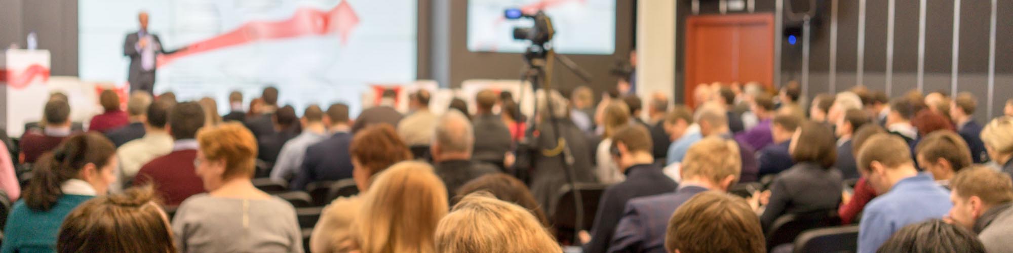 Formazione rivolta alle imprese operanti nel mondo del turismo, del F&B e dell' e-commerce