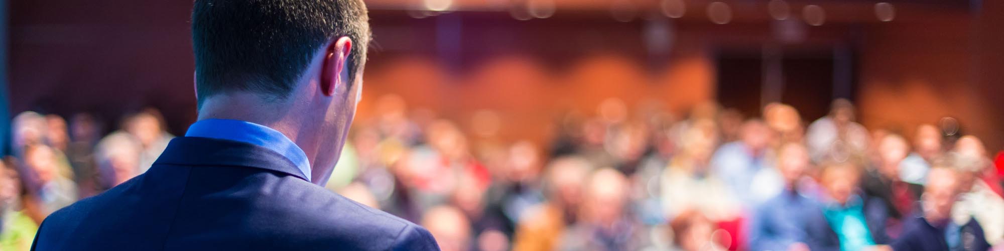 2000+ partecipanti ai nostri workshop di web marketing negli ultimi 2 anni